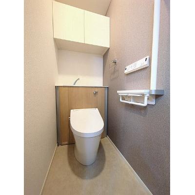 Ｓｕｎｌｉｔ　三木 203【管理NO：1-028437701-02030】 ★家具家電は申し込み後に搬入しますの物件画像