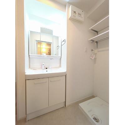 Ｓｕｎｌｉｔ　三木 203【管理NO：1-028437701-02030】 ★家具家電は申し込み後に搬入しますの物件画像