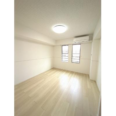 Ｓｕｎｌｉｔ　三木 201【管理NO：1-028437701-02010】 ★家具家電は申し込み後に搬入しますの物件画像