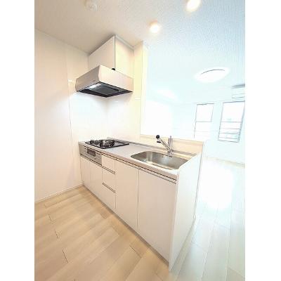 Ｓｕｎｌｉｔ　三木 201【管理NO：1-028437701-02010】 ★家具家電は申し込み後に搬入しますの物件画像