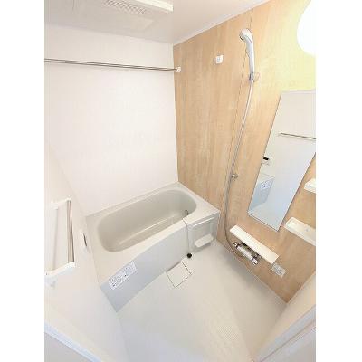 Ｓｕｎｌｉｔ　三木 201【管理NO：1-028437701-02010】 ★家具家電は申し込み後に搬入しますの物件画像