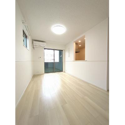 Ｓｕｎｌｉｔ　三木 103【管理NO：1-028437701-01030】 ★家具家電は申し込み後に搬入しますの物件画像