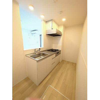 Ｓｕｎｌｉｔ　三木 103【管理NO：1-028437701-01030】 ★家具家電は申し込み後に搬入しますの物件画像