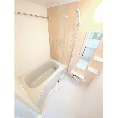 Ｓｕｎｌｉｔ　三木 103【管理NO：1-028437701-01030】 ★家具家電は申し込み後に搬入しますの物件画像