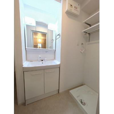Ｓｕｎｌｉｔ　三木 103【管理NO：1-028437701-01030】 ★家具家電は申し込み後に搬入しますの物件画像