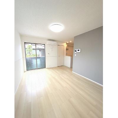 Ｓｕｎｌｉｔ　三木 102【管理NO：1-028437701-01020】 ★家具家電は申し込み後に搬入しますの物件画像