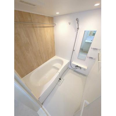 Ｓｕｎｌｉｔ　三木 102【管理NO：1-028437701-01020】 ★家具家電は申し込み後に搬入しますの物件画像