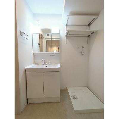 Ｓｕｎｌｉｔ　三木 102【管理NO：1-028437701-01020】 ★家具家電は申し込み後に搬入しますの物件画像