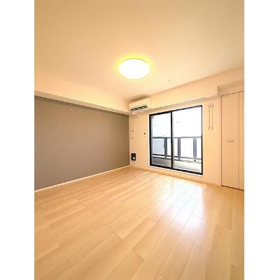 ヒカルサ神戸垂水山手 304【管理NO：1-028341301-03040】 ★家具家電は申し込み後に搬入します★の物件画像