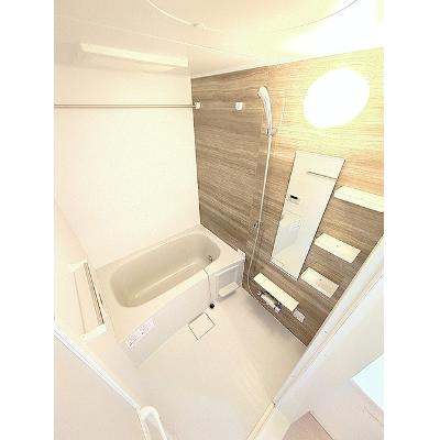 ヒカルサ神戸垂水山手 304【管理NO：1-028341301-03040】 ★家具家電は申し込み後に搬入します★の物件画像
