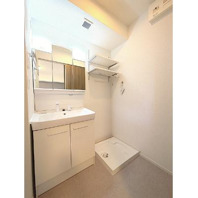 ヒカルサ神戸垂水山手 304【管理NO：1-028341301-03040】 ★家具家電は申し込み後に搬入します★の物件画像