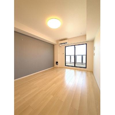 ヒカルサ神戸垂水山手 303【管理NO：1-028341301-03030】 ★家具家電は申し込み後に搬入します★の物件画像