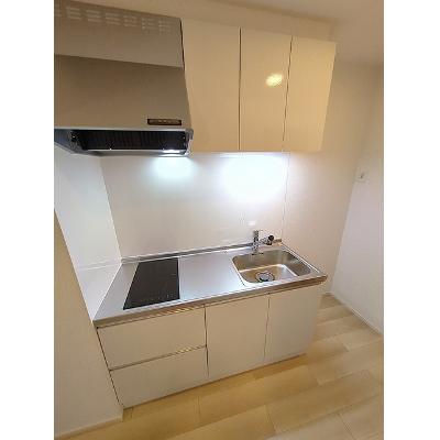 ヒカルサ神戸垂水山手 303【管理NO：1-028341301-03030】 ★家具家電は申し込み後に搬入します★の物件画像