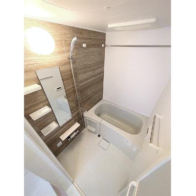 ヒカルサ神戸垂水山手 303【管理NO：1-028341301-03030】 ★家具家電は申し込み後に搬入します★の物件画像