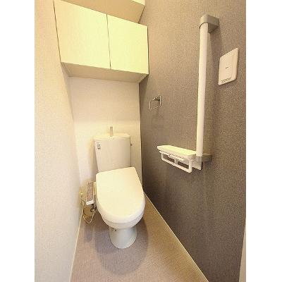ヒカルサ神戸垂水山手 303【管理NO：1-028341301-03030】 ★家具家電は申し込み後に搬入します★の物件画像