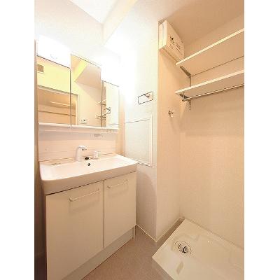 ヒカルサ神戸垂水山手 303【管理NO：1-028341301-03030】 ★家具家電は申し込み後に搬入します★の物件画像