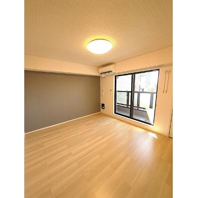 ヒカルサ神戸垂水山手 204【管理NO：1-028341301-02040】 ★家具家電は申し込み後に搬入します★の物件画像