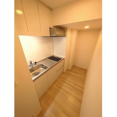 ヒカルサ神戸垂水山手 204【管理NO：1-028341301-02040】 ★家具家電は申し込み後に搬入します★の物件画像