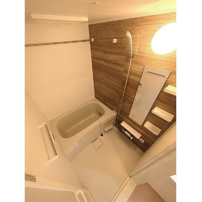 ヒカルサ神戸垂水山手 204【管理NO：1-028341301-02040】 ★家具家電は申し込み後に搬入します★の物件画像