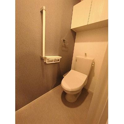 ヒカルサ神戸垂水山手 204【管理NO：1-028341301-02040】 ★家具家電は申し込み後に搬入します★の物件画像