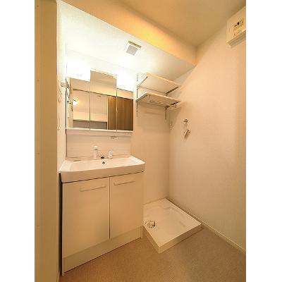 ヒカルサ神戸垂水山手 204【管理NO：1-028341301-02040】 ★家具家電は申し込み後に搬入します★の物件画像