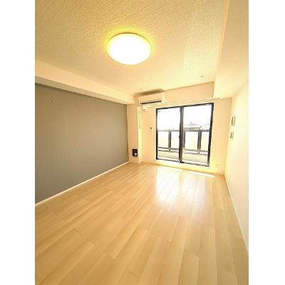 ヒカルサ神戸垂水山手 203【管理NO：1-028341301-02030】 ★家具家電は申し込み後に搬入します★の物件画像