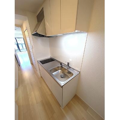 ヒカルサ神戸垂水山手 203【管理NO：1-028341301-02030】 ★家具家電は申し込み後に搬入します★の物件画像