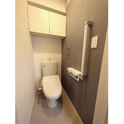 ヒカルサ神戸垂水山手 203【管理NO：1-028341301-02030】 ★家具家電は申し込み後に搬入します★の物件画像