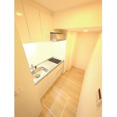 ヒカルサ神戸垂水山手 104【管理NO：1-028341301-01040】 ★家具家電は申し込み後に搬入します★の物件画像