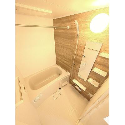 ヒカルサ神戸垂水山手 104【管理NO：1-028341301-01040】 ★家具家電は申し込み後に搬入します★の物件画像
