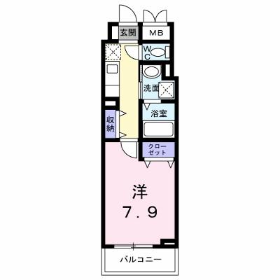 ヒカルサ神戸垂水山手 103【管理NO：1-028341301-01030】 ★家具家電は申し込み後に搬入します 2026年08月下旬入居可能の物件画像