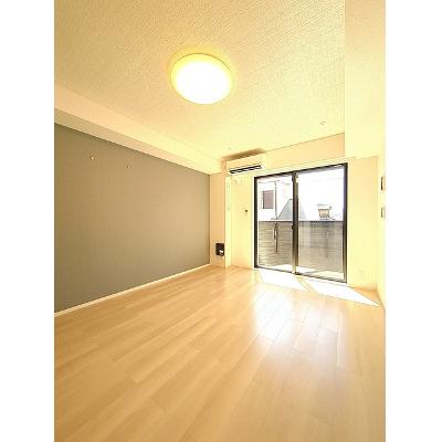 ヒカルサ神戸垂水山手 103【管理NO：1-028341301-01030】 ★家具家電は申し込み後に搬入します★の物件画像