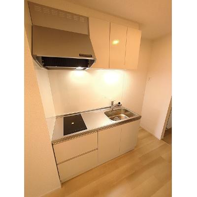 ヒカルサ神戸垂水山手 103【管理NO：1-028341301-01030】 ★家具家電は申し込み後に搬入します★の物件画像