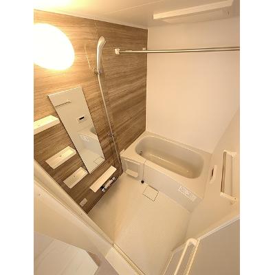 ヒカルサ神戸垂水山手 103【管理NO：1-028341301-01030】 ★家具家電は申し込み後に搬入します★の物件画像