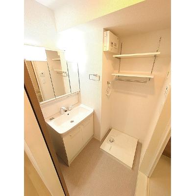 ヒカルサ神戸垂水山手 103【管理NO：1-028341301-01030】 ★家具家電は申し込み後に搬入します★の物件画像