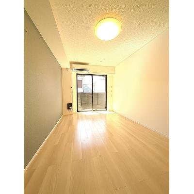 ヒカルサ神戸垂水山手 102【管理NO：1-028341301-01020】 ★家具家電は申し込み後に搬入します★の物件画像