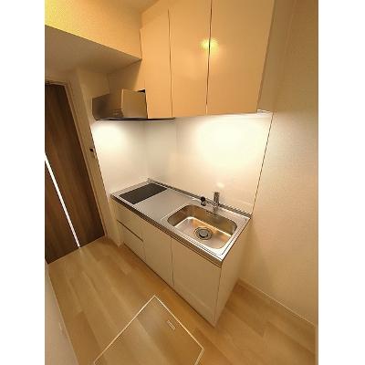 ヒカルサ神戸垂水山手 102【管理NO：1-028341301-01020】 ★家具家電は申し込み後に搬入します★の物件画像