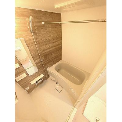 ヒカルサ神戸垂水山手 102【管理NO：1-028341301-01020】 ★家具家電は申し込み後に搬入します★の物件画像