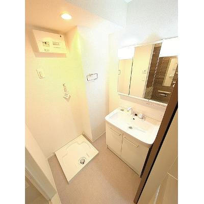 ヒカルサ神戸垂水山手 102【管理NO：1-028341301-01020】 ★家具家電は申し込み後に搬入します★の物件画像