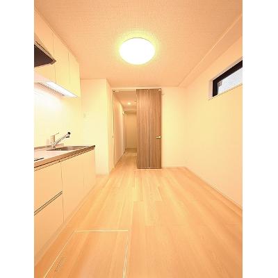 ヒカルサ神戸垂水山手 101【管理NO：1-028341301-01010】 ★家具家電は申し込み後に搬入します★の物件画像