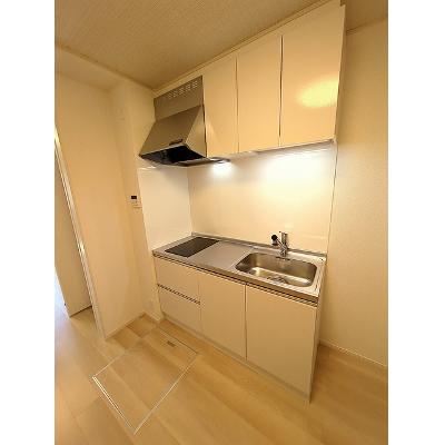 ヒカルサ神戸垂水山手 101【管理NO：1-028341301-01010】 ★家具家電は申し込み後に搬入します★の物件画像