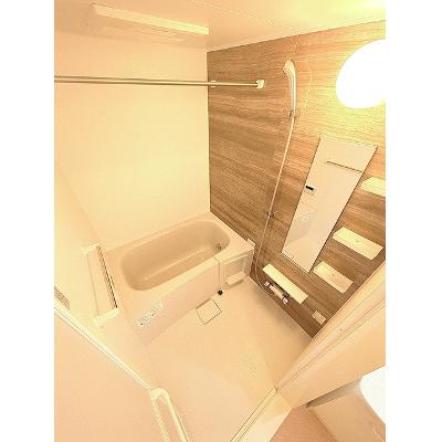 ヒカルサ神戸垂水山手 101【管理NO：1-028341301-01010】 ★家具家電は申し込み後に搬入します★の物件画像