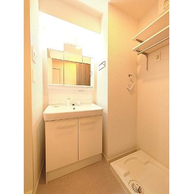 ヒカルサ神戸垂水山手 101【管理NO：1-028341301-01010】 ★家具家電は申し込み後に搬入します★の物件画像