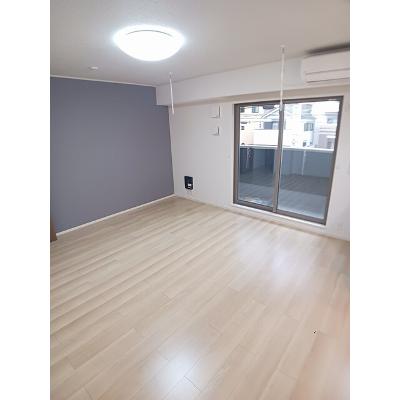 ＧＬＯＲＹＩＮＯＵＥ南王子 204【管理NO：1-028330501-02040】 ★家具家電は申し込み後に搬入します★ ★2026年09月下旬入居可能★の物件画像