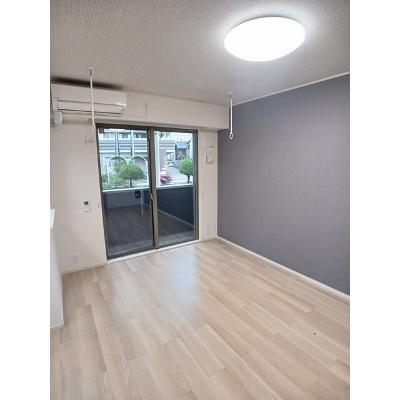 ＧＬＯＲＹＩＮＯＵＥ南王子 102【管理NO：1-028330501-01020】 ★家具家電は申し込み後に搬入します★ ★2026年09月下旬入居可能★の物件画像
