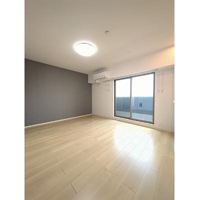 ヒカルサ神戸王塚台Ⅰ 304【管理NO：1-028267301-03040】 ★家具家電は申し込み後に搬入します★の物件画像