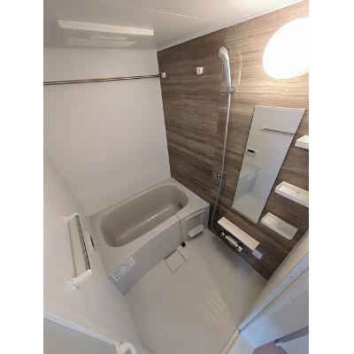 ヒカルサ神戸王塚台Ⅰ 304【管理NO：1-028267301-03040】 ★家具家電は申し込み後に搬入します★の物件画像