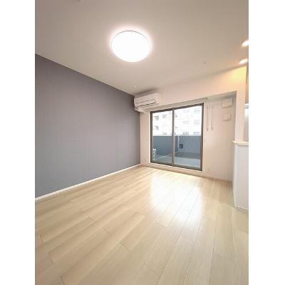 ヒカルサ神戸王塚台Ⅰ 302【管理NO：1-028267301-03020】 ★家具家電は申し込み後に搬入しますの物件画像