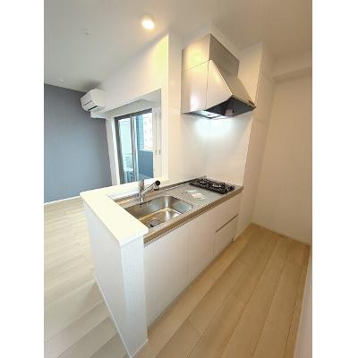ヒカルサ神戸王塚台Ⅰ 302【管理NO：1-028267301-03020】 ★家具家電は申し込み後に搬入しますの物件画像