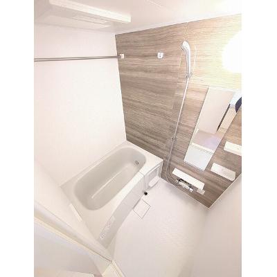 ヒカルサ神戸王塚台Ⅰ 302【管理NO：1-028267301-03020】 ★家具家電は申し込み後に搬入しますの物件画像